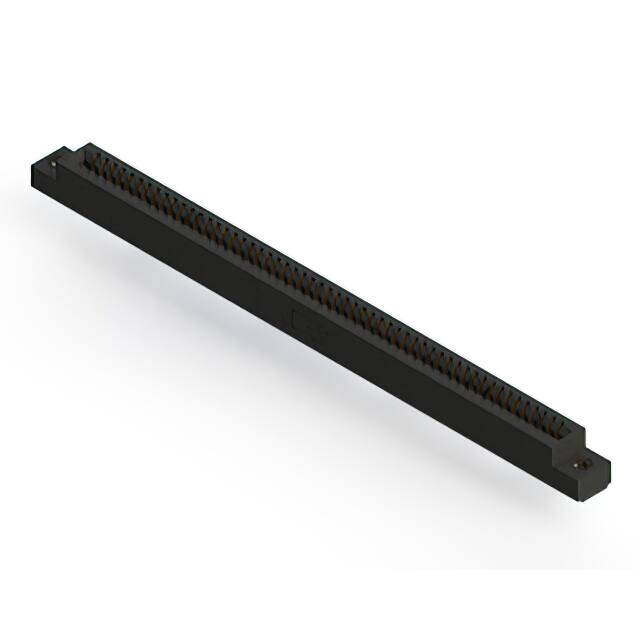 391-055-524-108 EDAC Inc.  Edgeboard Connectors